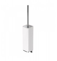 MEDIDAS ESCOBILLERO DE PARED CERAMICO LOFT TRES GIFERIA